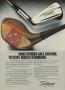 Page: - 109 | Golf Digest