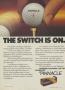 Page: - 11 | Golf Digest
