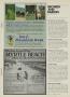 Page: - 112 | Golf Digest