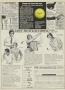 Page: - 123 | Golf Digest