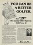 Page: - 126 | Golf Digest