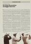 Page: - 130 | Golf Digest