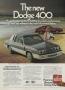 Page: - 133 | Golf Digest