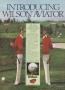 Page: - 144 | Golf Digest