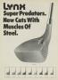Page: - 20 | Golf Digest