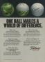 Page: - 29 | Golf Digest