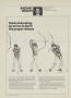 Page: - 30 | Golf Digest