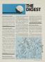 Page: - 39 | Golf Digest
