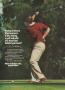 Page: - 4 | Golf Digest