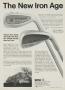 Page: - 47 | Golf Digest