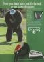 Page: - 49 | Golf Digest