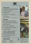 Page: - 5 | Golf Digest