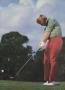Page: - 53 | Golf Digest