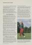 Page: - 54 | Golf Digest