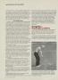 Page: - 56 | Golf Digest