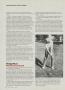 Page: - 58 | Golf Digest