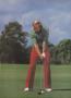 Page: - 59 | Golf Digest