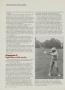 Page: - 60 | Golf Digest