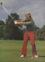 Page: - 61 | Golf Digest