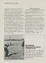 Page: - 64 | Golf Digest