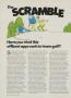 Page: - 66 | Golf Digest