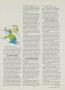 Page: - 67 | Golf Digest
