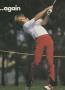 Page: - 69 | Golf Digest