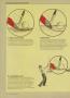 Page: - 76 | Golf Digest