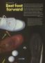 Page: - 78 | Golf Digest