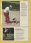 Page: - 85 | Golf Digest