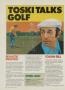 Page: - 88 | Golf Digest