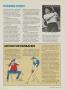 Page: - 89 | Golf Digest