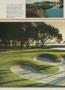 Page: - 90 | Golf Digest