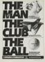 Page: - 95 | Golf Digest