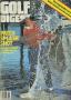 Cover for the June 1982 issue