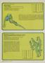 Page: - 100 | Golf Digest