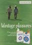 Page: - 103 | Golf Digest