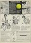 Page: - 111 | Golf Digest