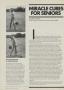 Page: - 116 | Golf Digest
