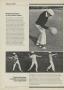 Page: - 118 | Golf Digest