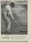 Page: - 119 | Golf Digest