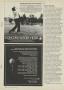 Page: - 122 | Golf Digest