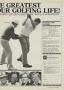 Page: - 125 | Golf Digest