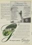 Page: - 16e | Golf Digest