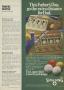 Page: - 17 | Golf Digest
