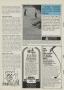 Page: - 21 | Golf Digest