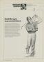 Page: - 22 | Golf Digest