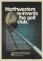 Page: - 27 | Golf Digest