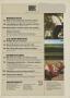 Page: - 3 | Golf Digest
