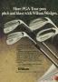 Page: - 31 | Golf Digest